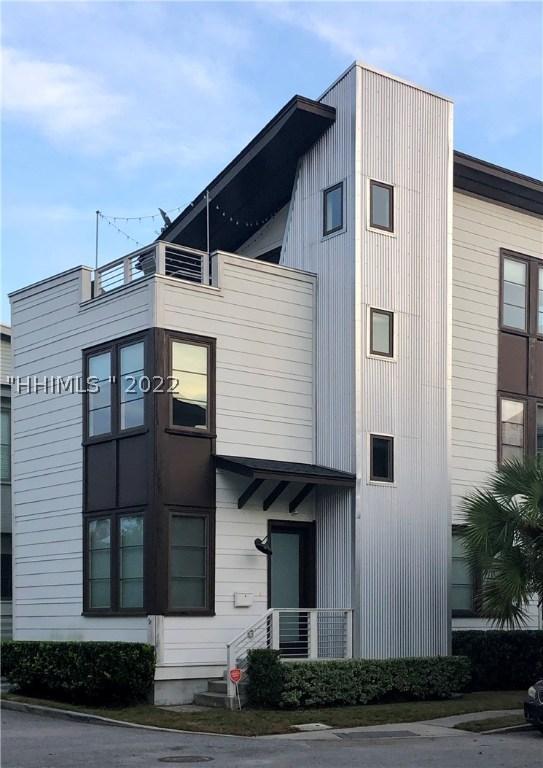 9 Fields Pl., Charleston, SC 29403