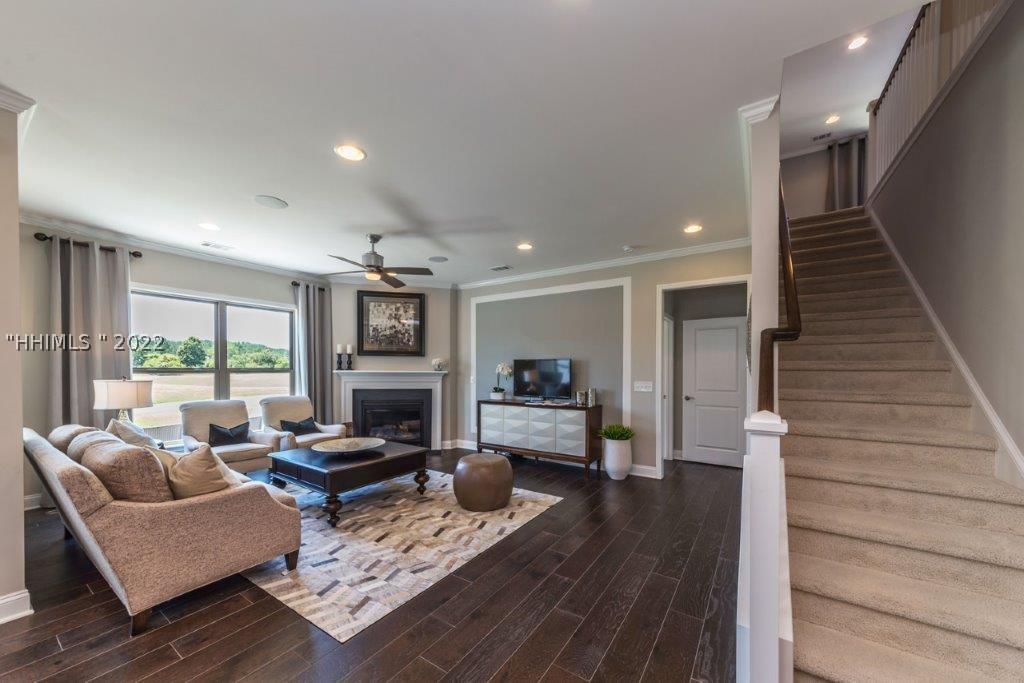 88 Wheelhouse Way, Bluffton, SC 29910
