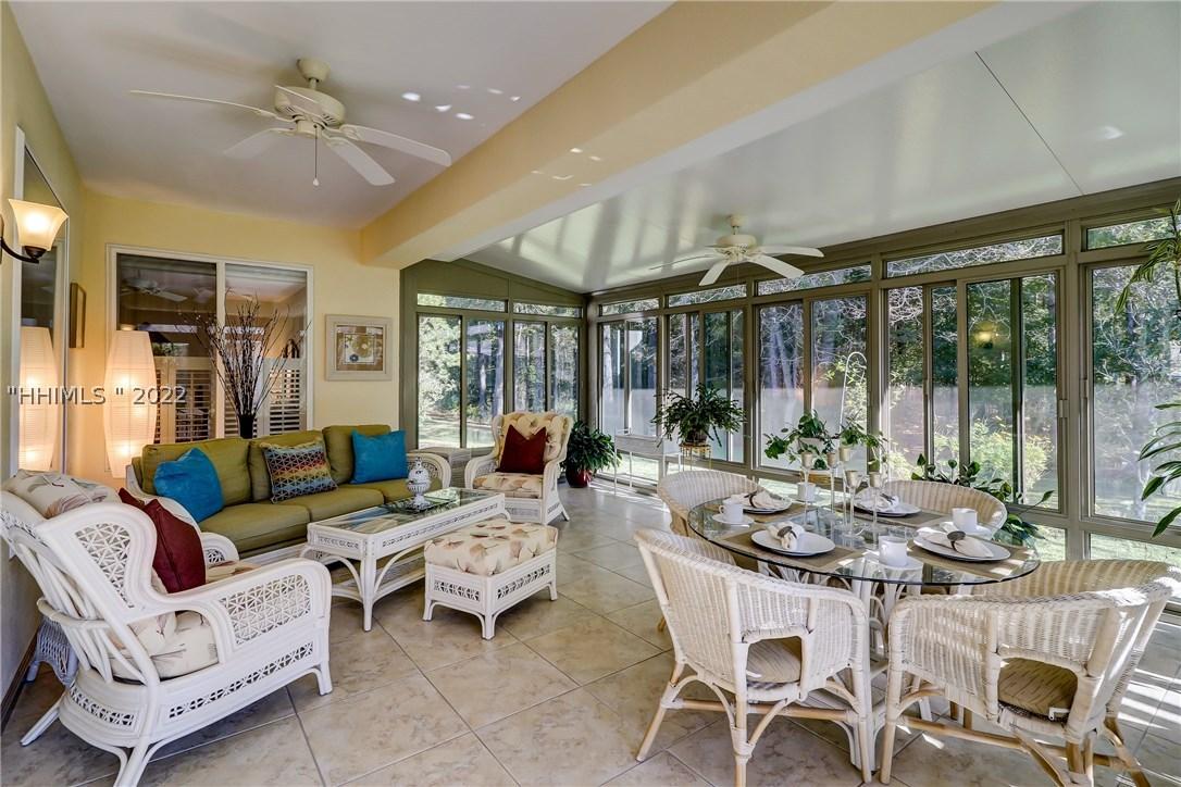 195 Stratford Village Way, Bluffton, SC 29909