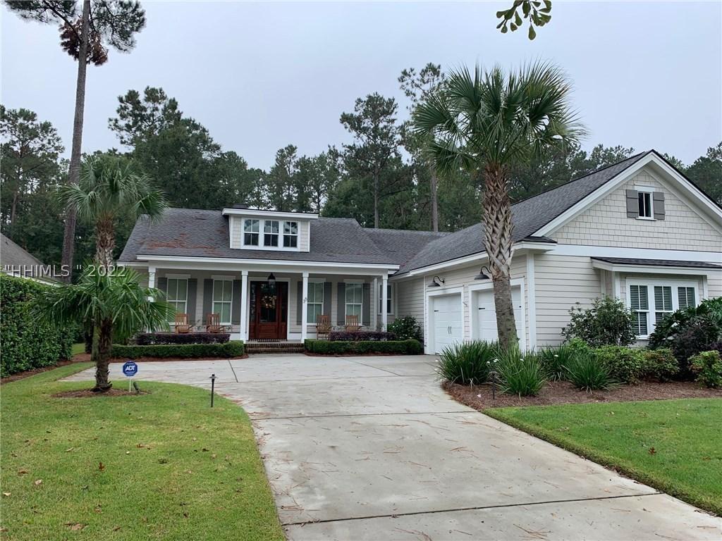 35 Lynnfield Pl., Bluffton, SC 29910