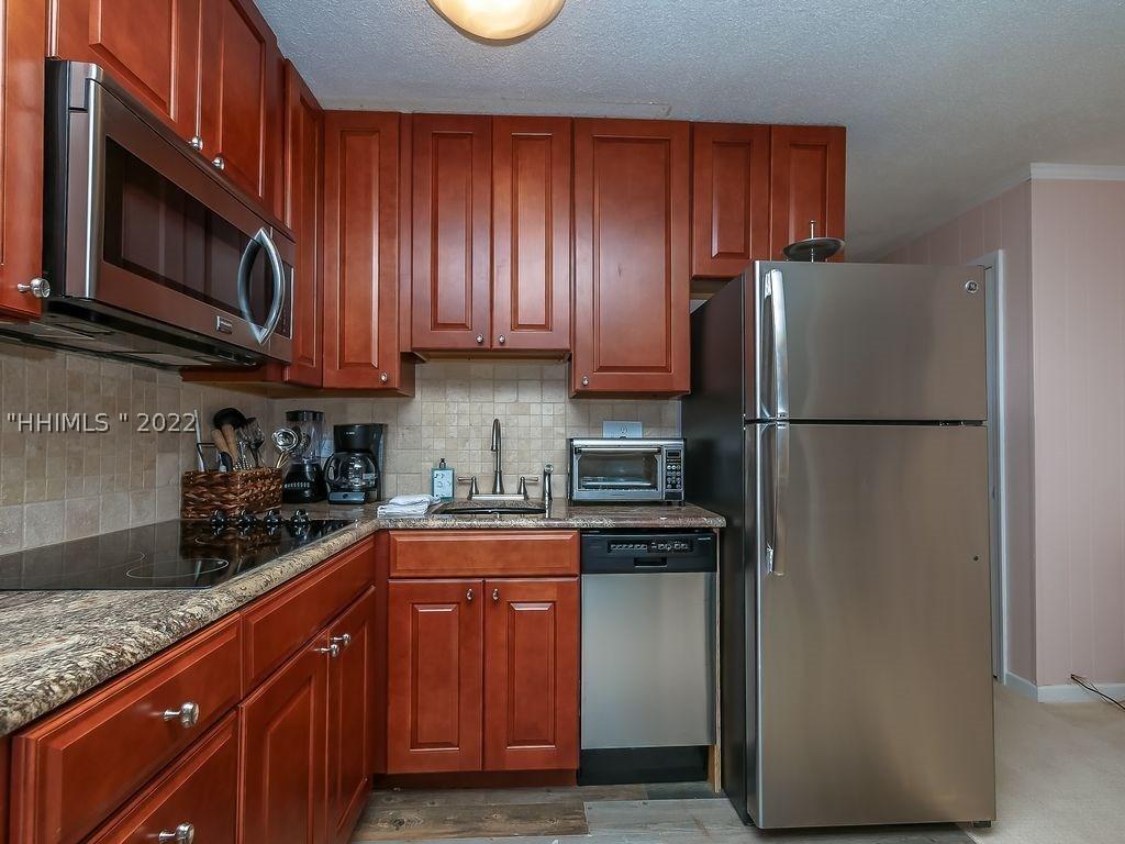 23 S Forest Beach Dr. #180, Hilton Head Island, SC 29928