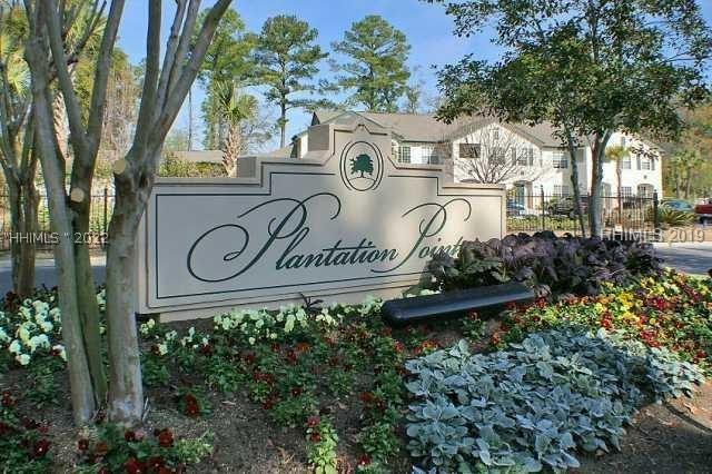 897 Fording Island Rd. #2001, Bluffton, SC 29910