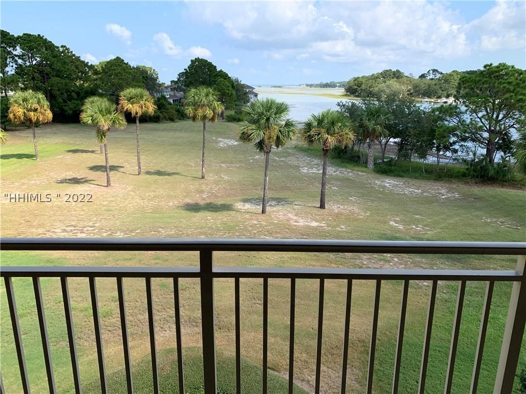 5 Braddock Bluff Dr. #1769, Hilton Head Island, SC 29928