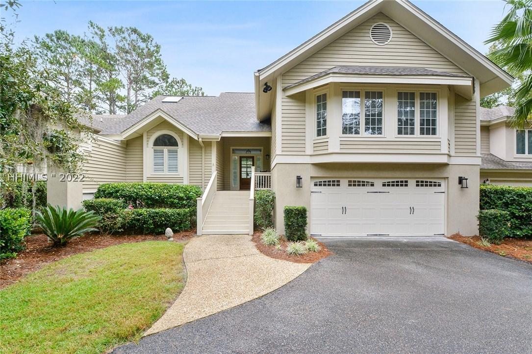 67 Shell Ring Rd., Hilton Head Island, SC 29928