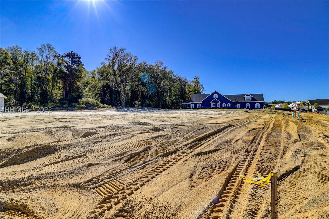 453 Flatwater Dr., Bluffton, SC 29910
