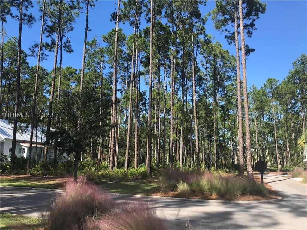 8 Damascus Rd., Bluffton, SC 29910