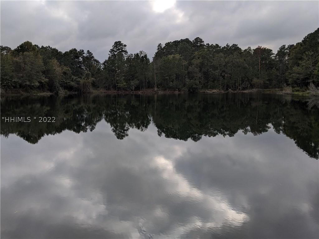 2 Solomon Ct., Bluffton, SC 29910