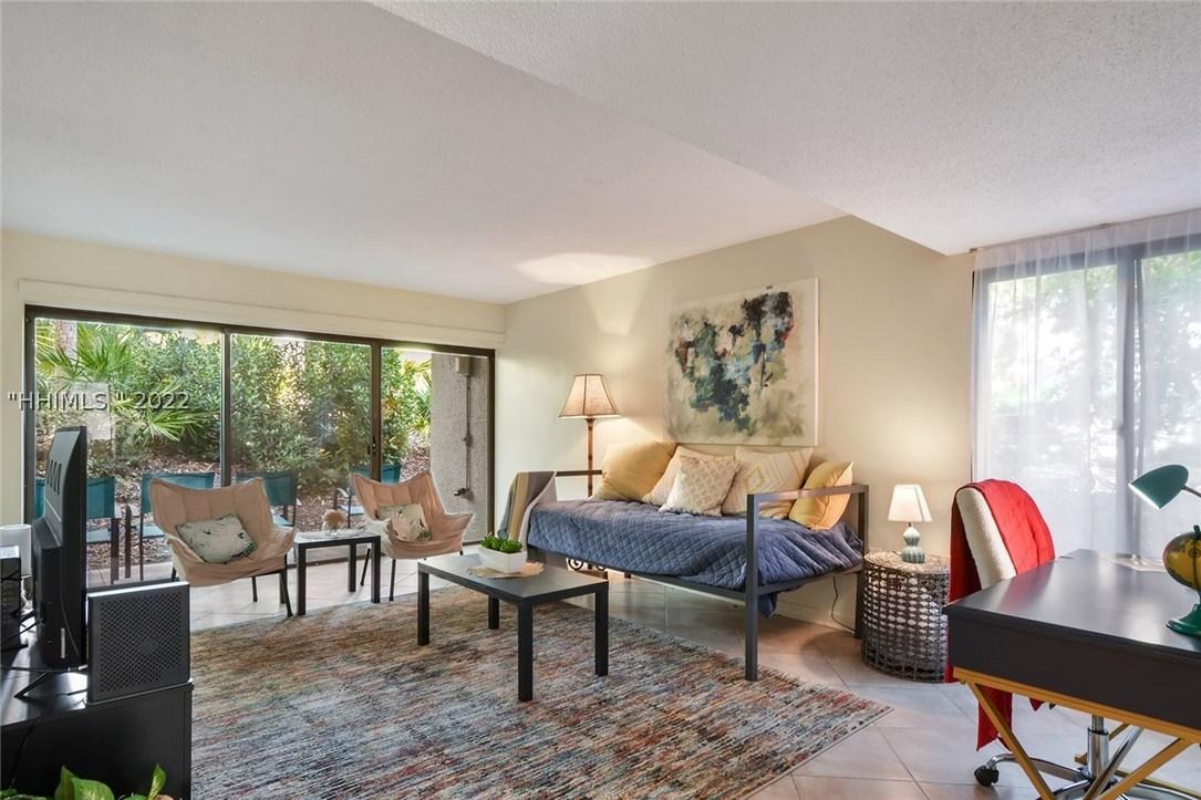 137 Cordillo Pkwy. #6101, Hilton Head Island, SC 29928