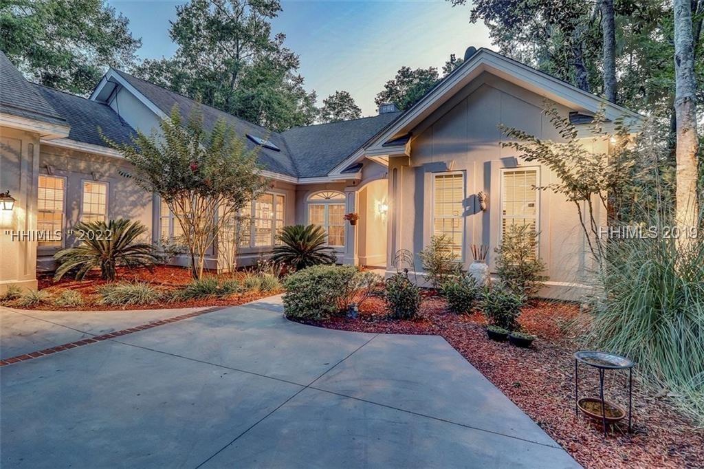 58 Whiteoaks Cir., Bluffton, SC 29910