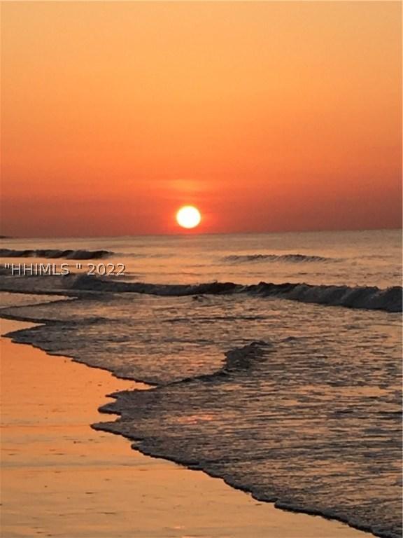 44 Night Heron Ln., Hilton Head Island, SC 29928