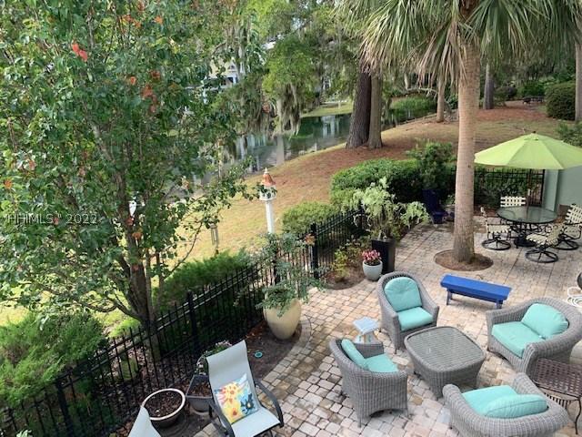 9 Crosstree Dr., Hilton Head Island, SC 29926