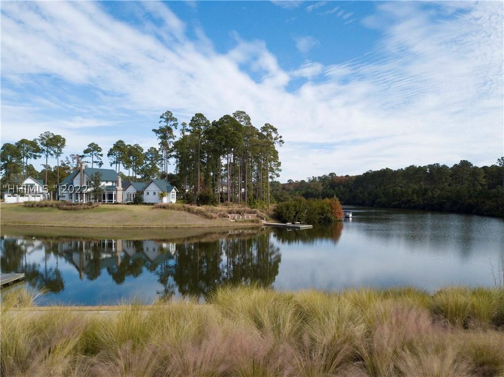 25 Waterfowl Rd., Bluffton, SC 29910