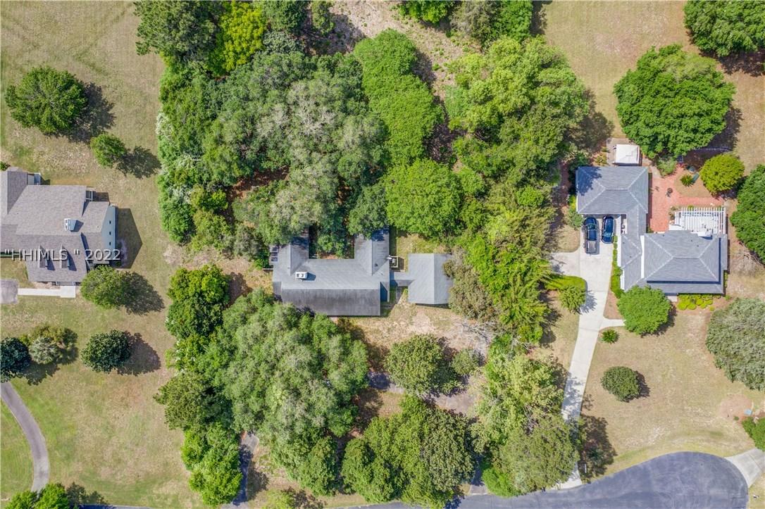9 Fox Meadow, Bluffton, SC 29910