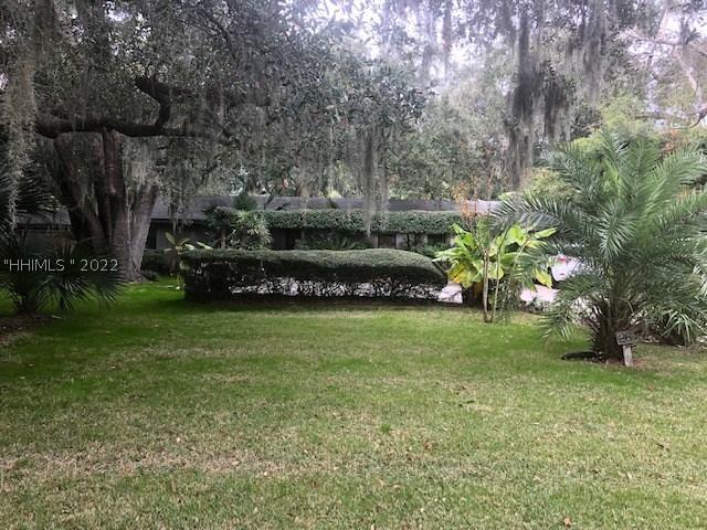 26 Sea Olive Rd., Hilton Head Island, SC 29928