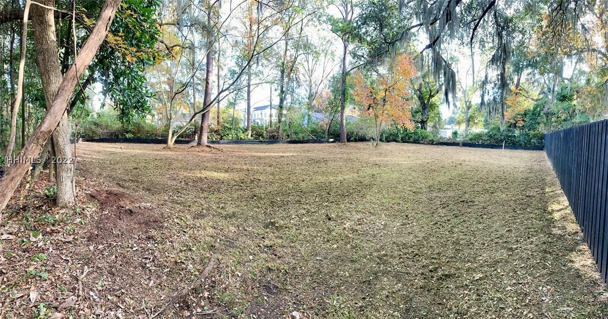 5718 Guilford Pl., Bluffton, SC 29910