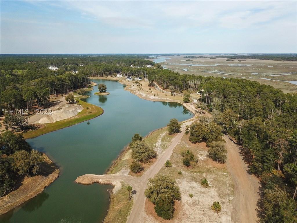 358 Davies Rd., Bluffton, SC 29910