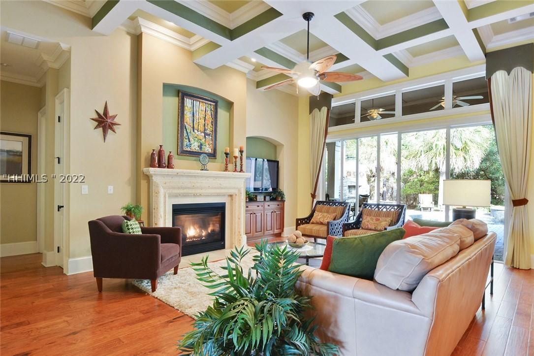69 Hampton Lake Dr., Bluffton, SC 29910