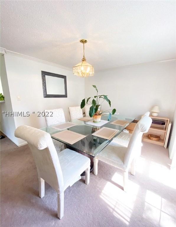 9 Shelterwood Ln., Bluffton, SC 29910