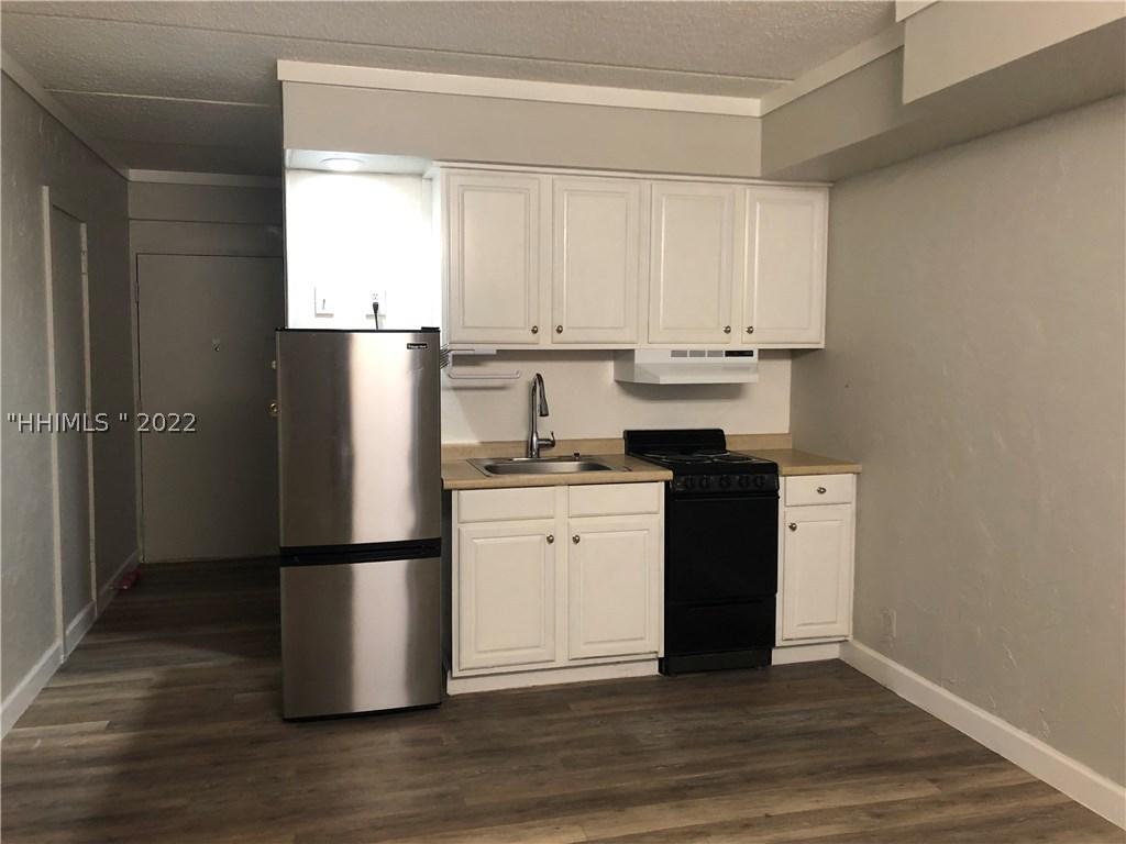 101 Woodhaven Dr. #27, Hilton Head Island, SC 29928