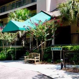 300 Woodhaven Dr. #5306, Hilton Head Island, SC 29928