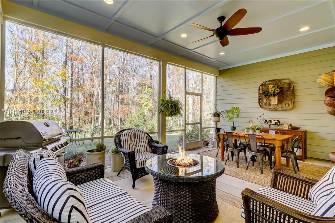 80 Fording Ct., Bluffton, SC 29910