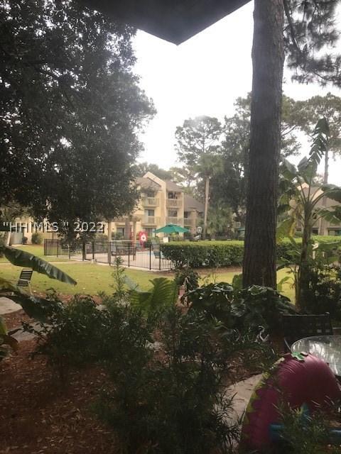 17 Lagoon Rd. #23, Hilton Head Island, SC 29928