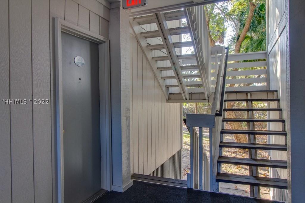 104 Cordillo Pkwy. #M3, Hilton Head Island, SC 29928