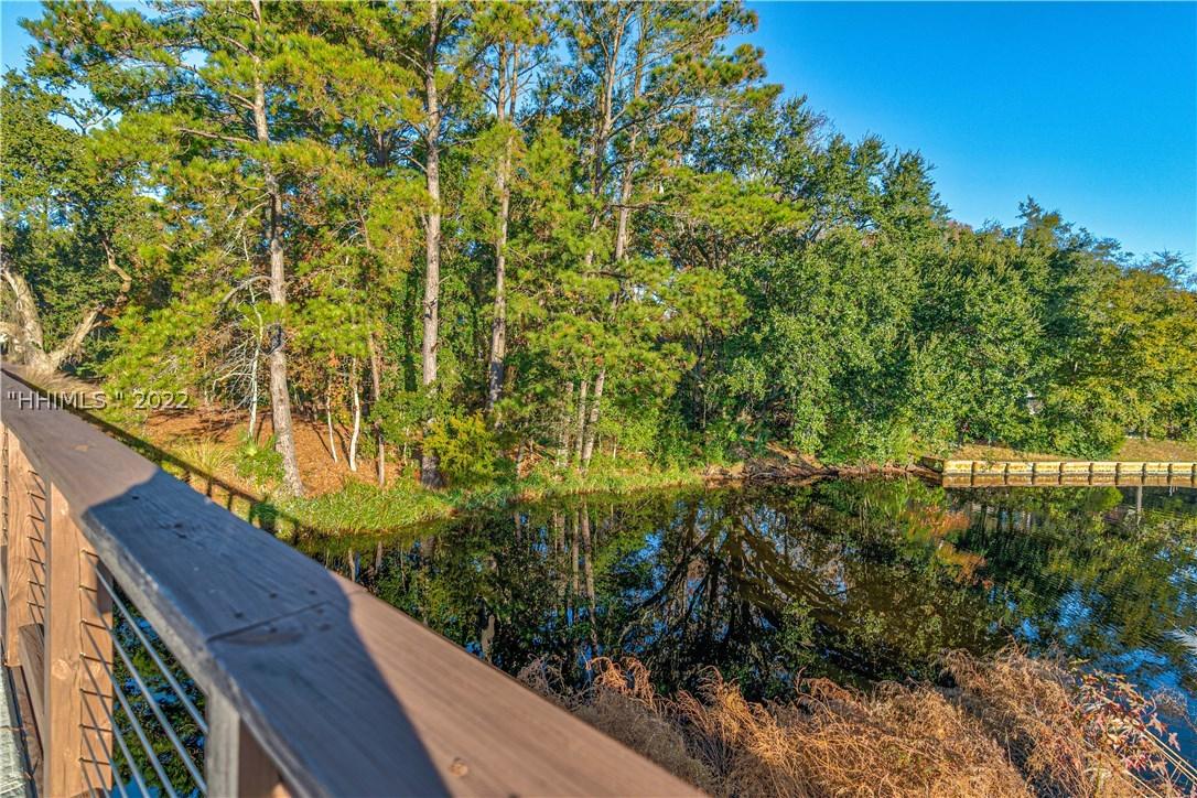 2 Midstream, Hilton Head Island, SC 29928