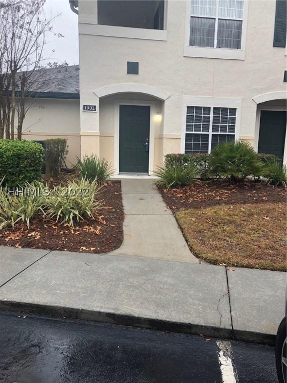 897 Fording Island Rd. #1902, Bluffton, SC 29910