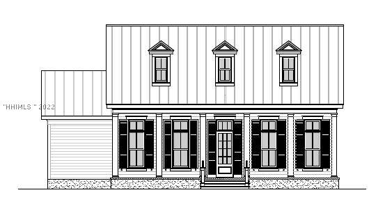 7 Big Game Rd., Bluffton, SC 29910