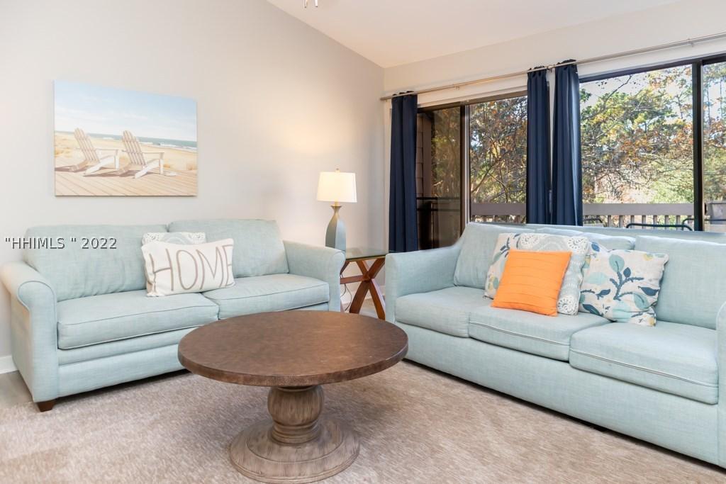 79 Lighthouse Rd. #2405, Hilton Head Island, SC 29928