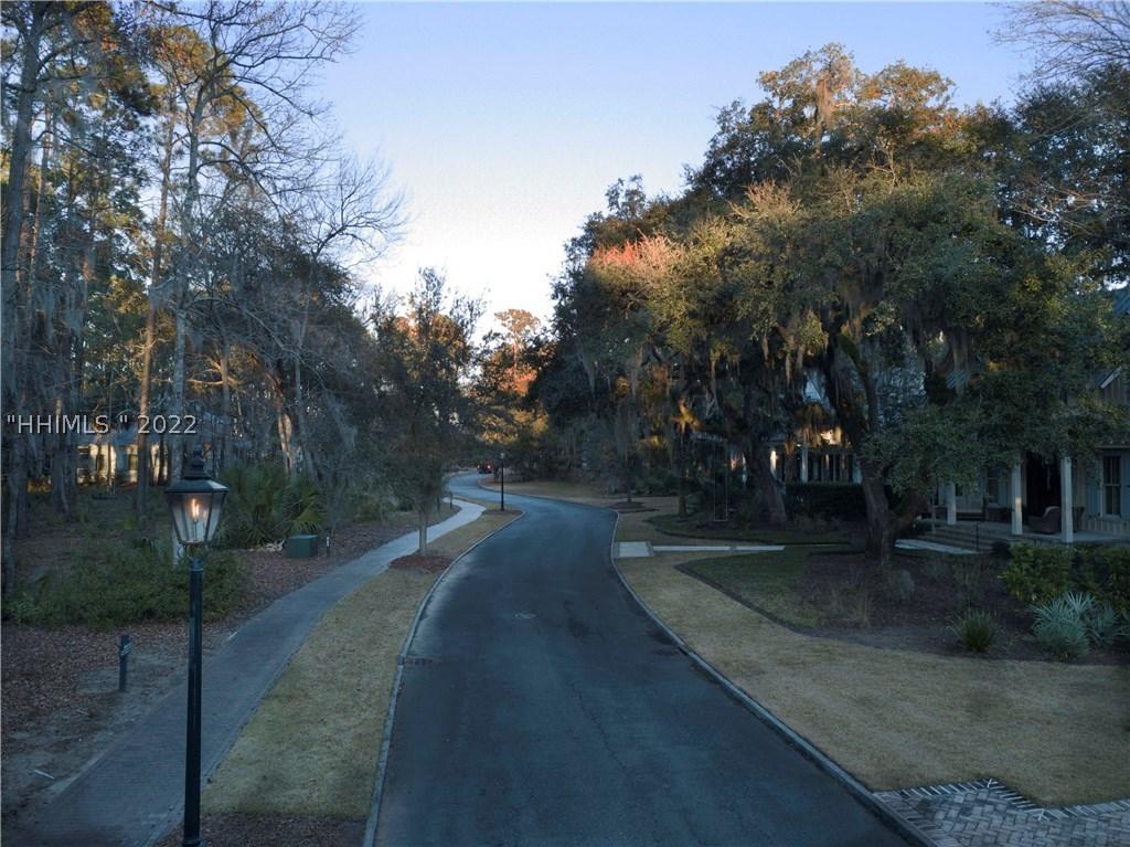 14 Refuge St., Bluffton, SC 29910