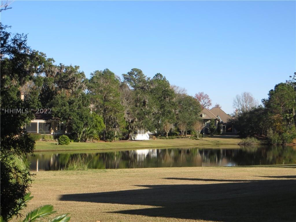 3 Mirabell Ct., Bluffton, SC 29910