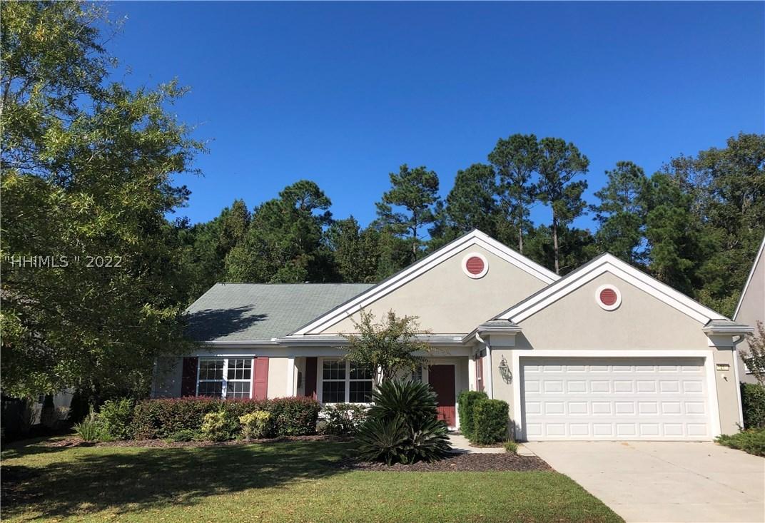 21 Concession Oak Dr., Bluffton, SC 29909