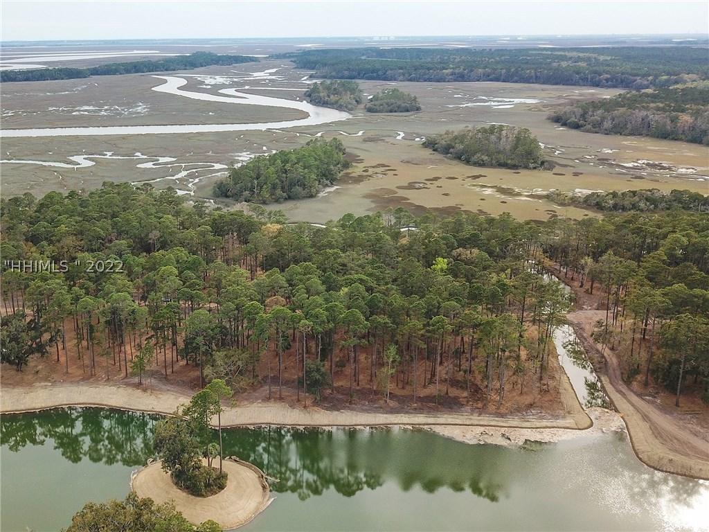 386 Davies Road, Bluffton, SC 29910