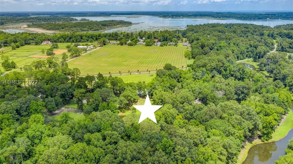 6 Queen Crescent, Bluffton, SC 29910