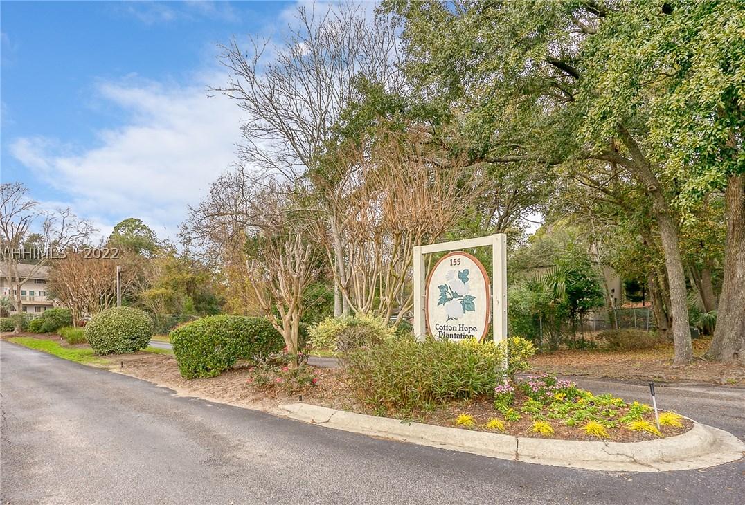 155 Dillon Rd. #2524, Hilton Head Island, SC 29926