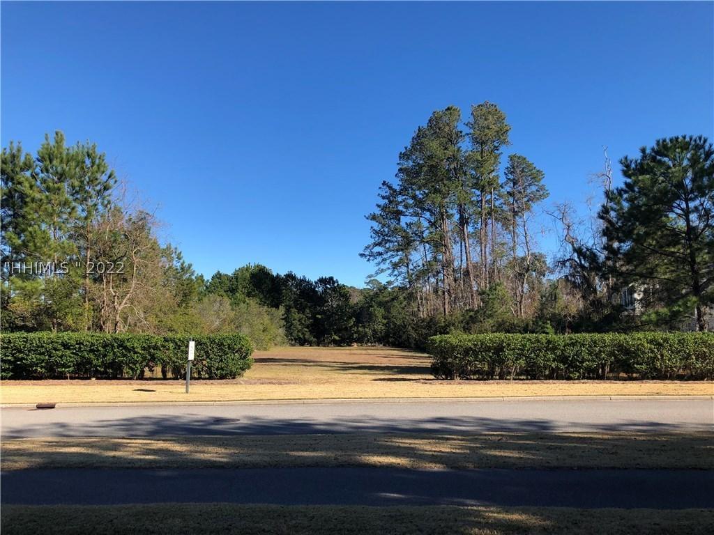 303 Mount Pelia Rd., Bluffton, SC 29910
