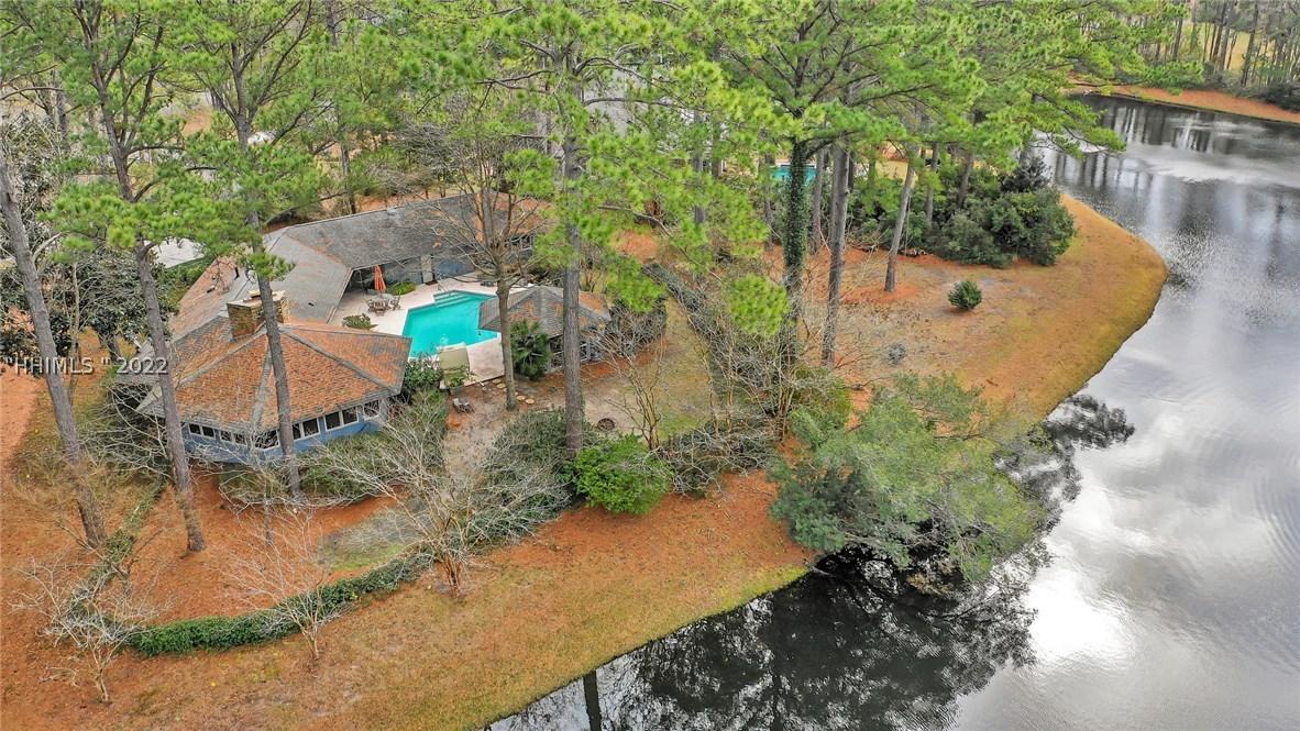 9 Hathaway Ln., Bluffton, SC 29910