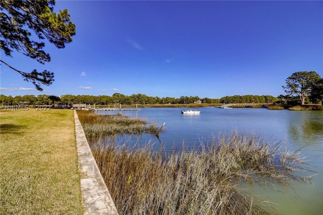 226 S Sea Pines Dr. #1618, Hilton Head Island, SC 29928
