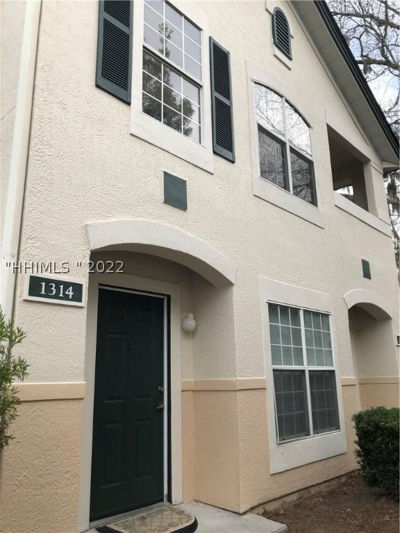 897 Fording Island Rd. #1314, Bluffton, SC 29910