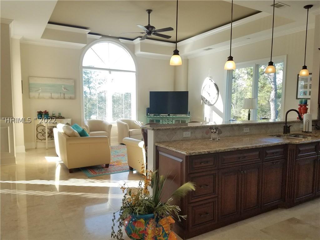 22 Folly Field Rd. #4A, Hilton Head Island, SC 29928