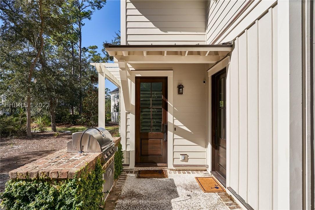 8 Yadkin St., Bluffton, SC 29910