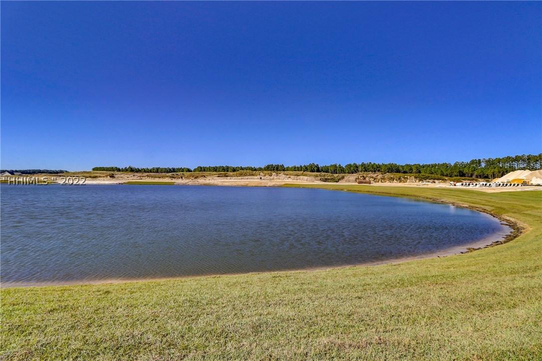 440 Flatwater Dr., Bluffton, SC 29910