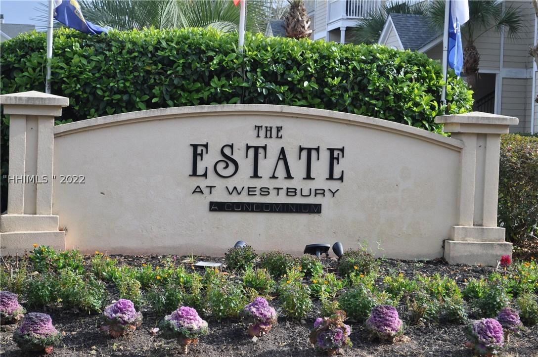 100 Kensington Blvd. #1407, Bluffton, SC 29910