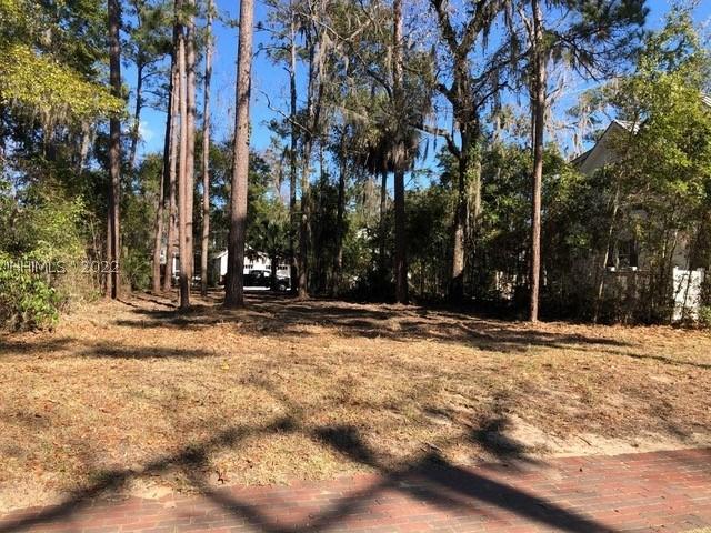 16 Carnegie St., Bluffton, SC 29910