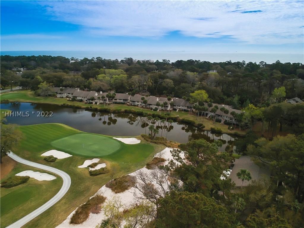 108 N Sea Pines Dr. #553, Hilton Head Island, SC 29928