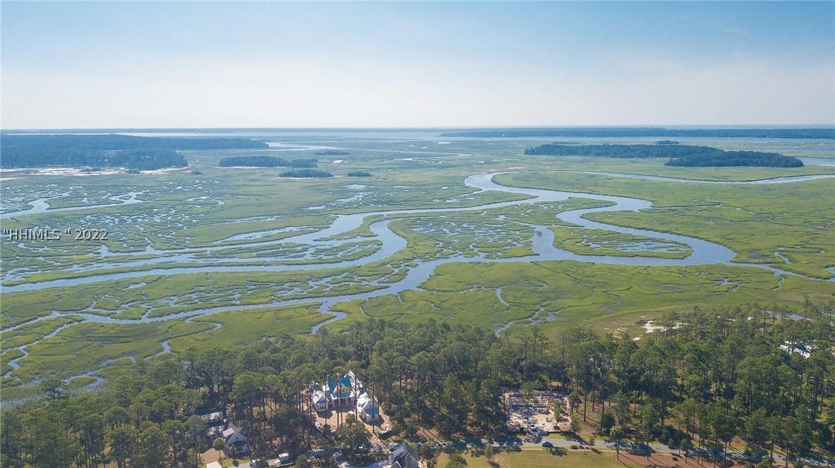 233 Davies Rd., Bluffton, SC 29910