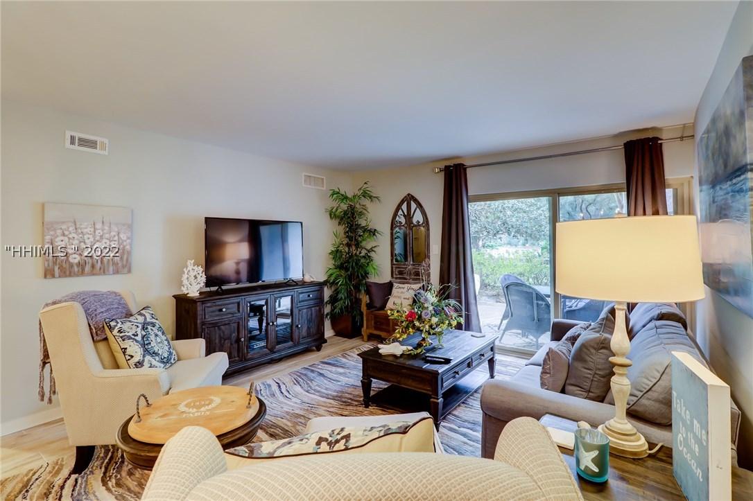 6 Braddock Bluff Dr. #1651, Hilton Head Island, SC 29928