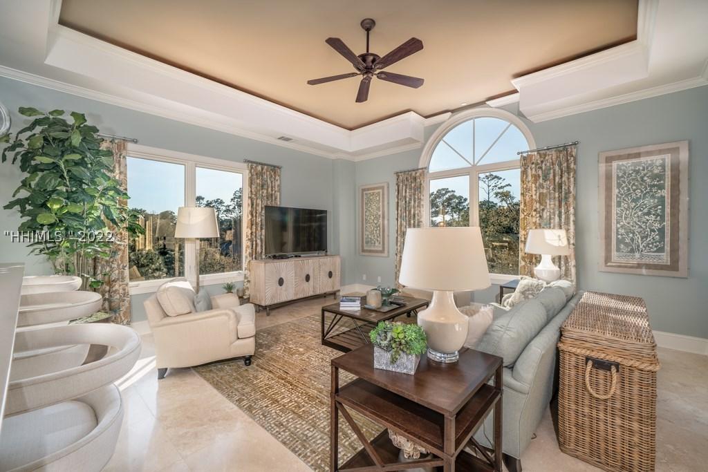 22 Folly Field Rd. #4B, Hilton Head Island, SC 29928